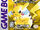 Pokémon Yellow