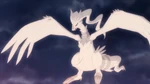 Reshiram M14.png (1.42 MB) Reshiram