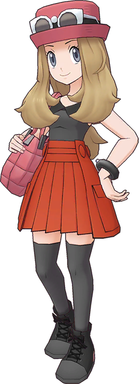 Serena Masters Pokémon Wiki Fandom 0284