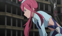 Skyla in Generations (anime)