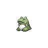 Substitute BW.png (848 bytes) Substitute depicted in Pokémon Black Version and Pokémon White Version