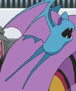 This description is blank. You can improve the Pokémon Wiki by editing this template.