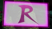 Team Rocket new logo SM