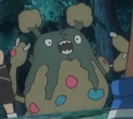 This description is blank. You can improve the Pokémon Wiki by editing this template.