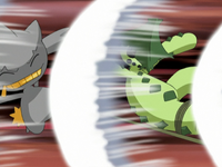 Vine Silver Wind.png