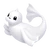 0087Dewgong Pokémon HOME