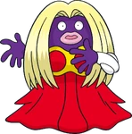 Jynx