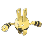 0239Elekid.png (1.5 MB) Elekid