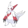 0335Zangoose