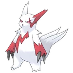 0335Zangoose.png (1.91 MB) Zangoose