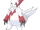 Zangoose