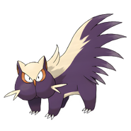 Stunky