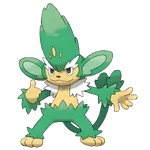 0512Simisage.png (2.52 MB) Simisage