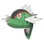 0550Basculin.png (1.76 MB) Basculin