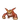 0555