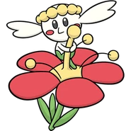 0669Flabébé Dream.png (54 KB)
