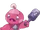 Tinkatink