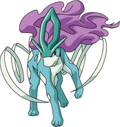 245Suicune OS anime 6
