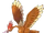 Rapasdepic