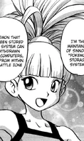 Bebe Adventures.png (422 KB) Bebe in Pokémon Adventures (manga)