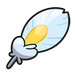 Health Feather