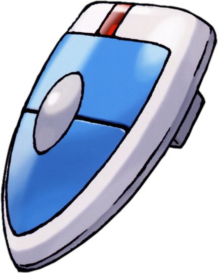 Vs Seeker Pokemon Wiki Fandom Vs Seeker Pokemon Wiki Fandom