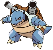 0009Blastoise AG anime 3.png (189 KB)