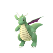 0149Dragonite GO Shiny.png (27 KB)