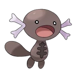 0194AWooper.png (1.37 MB) Paldean Wooper
