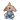 0237
