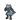 0447