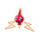0479Rotom DP Shiny.png (539 bytes) Rotom's Pokémon Diamond Version and Pokémon Pearl Version Shiny sprite