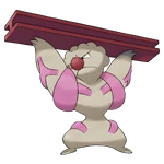 0533Gurdurr.png (2.32 MB) Gurdurr