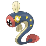 0603Eelektrik.png (2.05 MB) Eelektrik