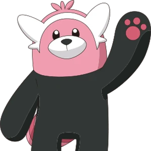 Bewear Pokemon Wiki Fandom