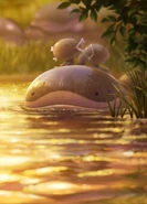 Clodsire paldean wooper official artwork.jpg (69 KB)