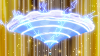 Discharged Whirlpool.png