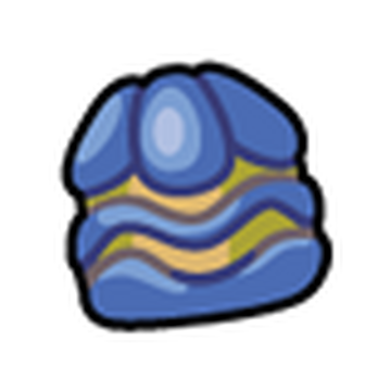 Ganlon Berry Pokemon Wiki Fandom Ganlon Berry Pokemon Wiki Fandom