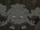Goh's Graveler