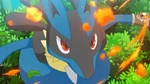 Gurkinn Lucario.png (3.21 MB) Gurkinn's Lucario