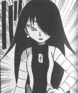 Io.png (156 KB) Io, Commander of Team Galactic