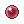 Second bag sprite of Red Orb