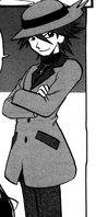 Riley Adventures.png (49 KB) Riley in Pokémon Adventures (manga)