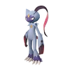 Sneasler PLA icon