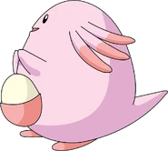 0113Chansey OS anime 2.png (96 KB)