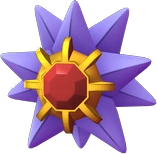 0121Starmie GO.png (35 KB)