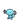 0194