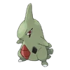 0246Larvitar
