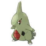 0246Larvitar.png (1.63 MB) Larvitar