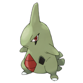 0246Larvitar